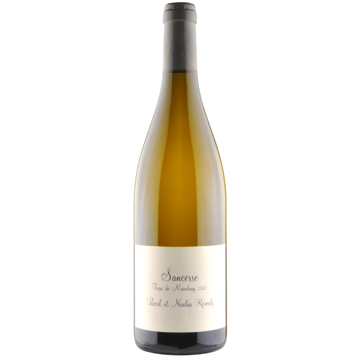 Sancerre