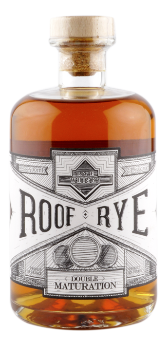 Rye