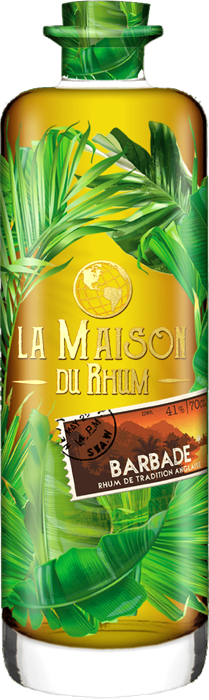 Rhum