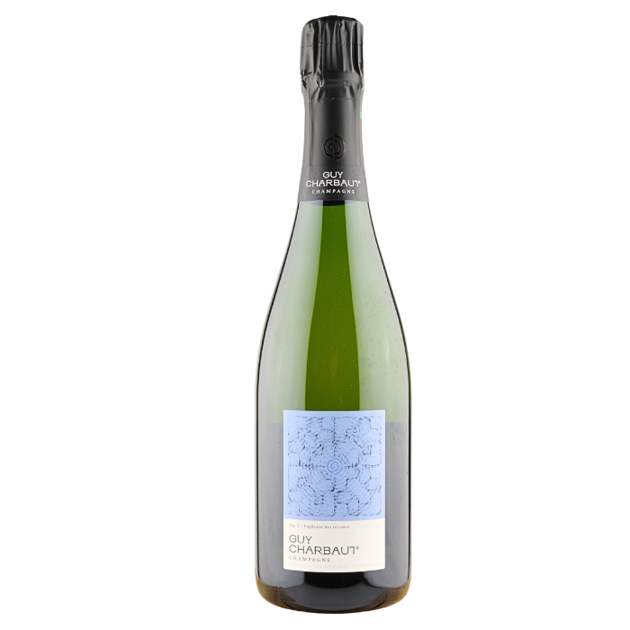 Champagne