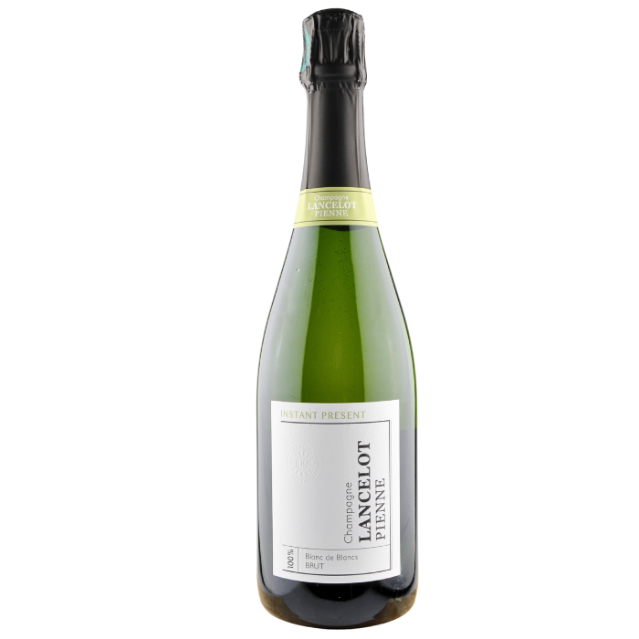 Champagne