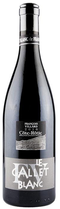 Côte-Rôtie