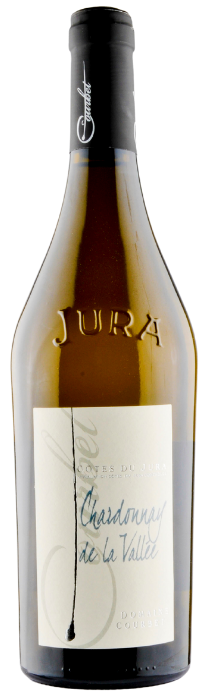 Cotes du Jura