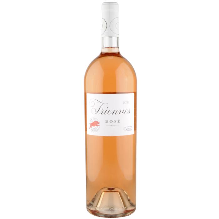Magnum IGP Méditerranée