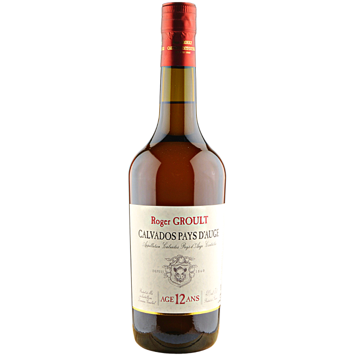 Calvados