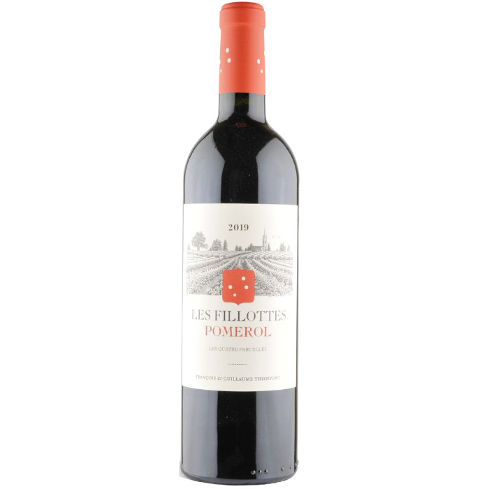 Pomerol