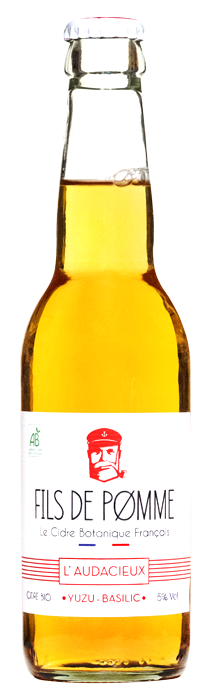 Cidre