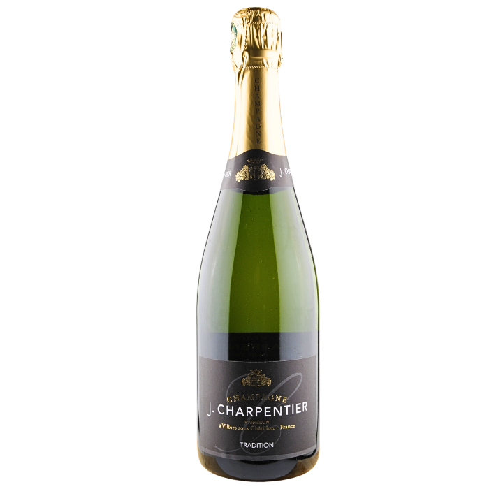 Champagne