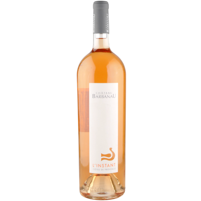 Magnum Côtes de Provence