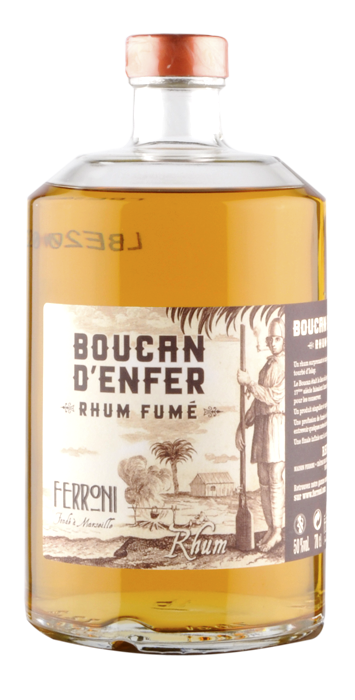 Rhum