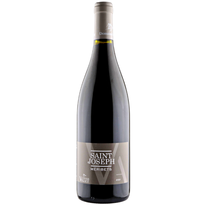 Magnum Saint-Joseph