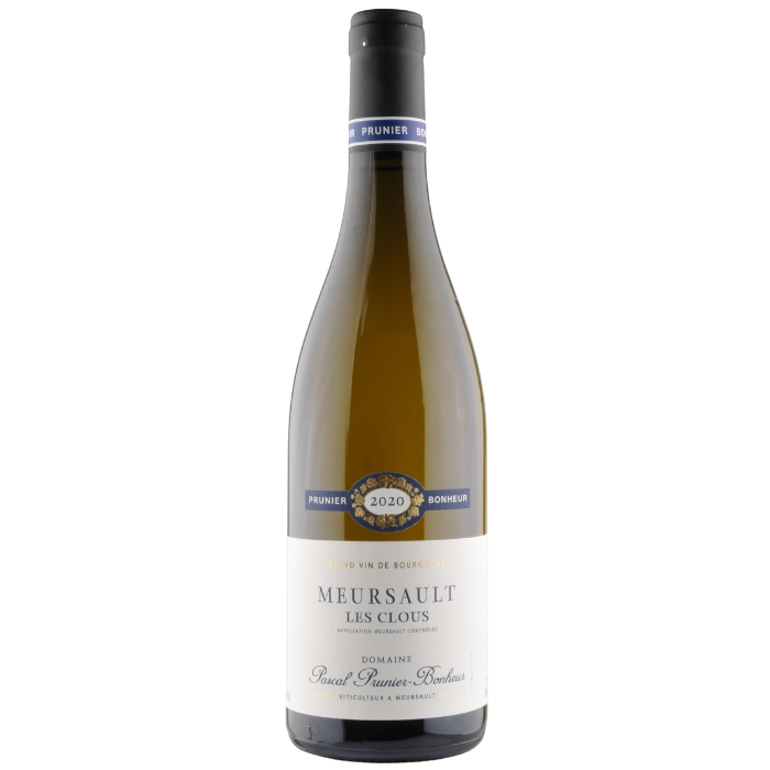 Meursault