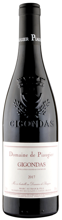 Gigondas