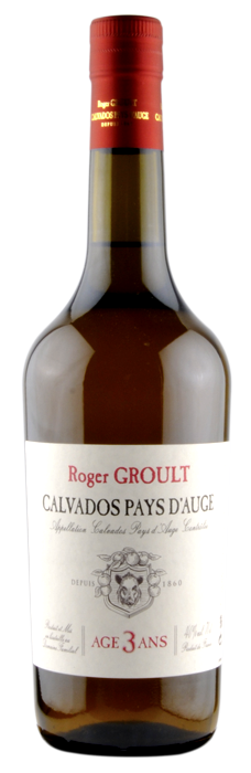 Calvados