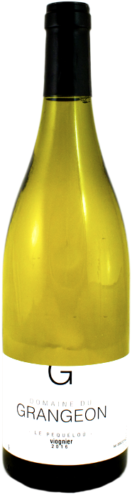 IGP Ardèche