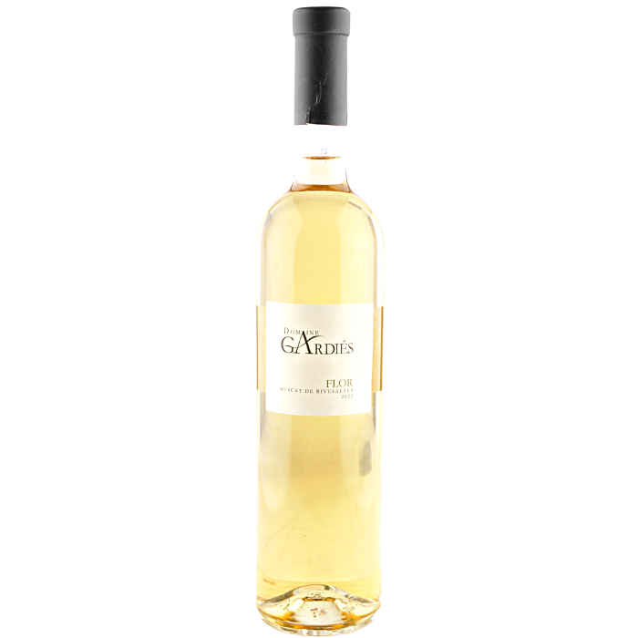 Muscat de Rivesaltes