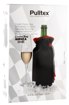 Refroidisseur Champagne "Monza" 