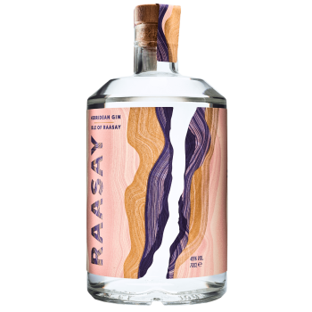 Gin  