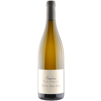 Sancerre "Terre de Maimbray" 2021