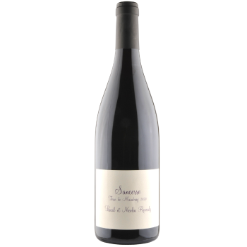 Sancerre "Terre de Maimbray" 2020