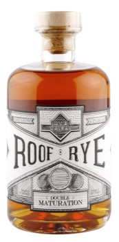 Rye "Roof Rye" 