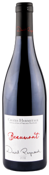 Crozes-Hermitage "Les Beaumonts" 2020 - MAGNUM