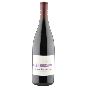 Crozes-Hermitage "Domaine" 2021