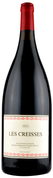 IGP d'Oc  2023 - MAGNUM
