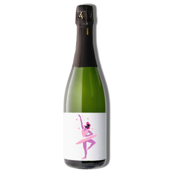 Savoie "Brut Alpin" 