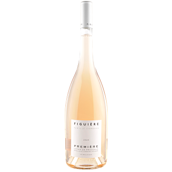 Magnum Côtes de Provence "Première - Rosé" 2023