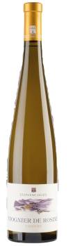 IGP des Collines Rhodaniennes "Viognier de Rosine" 2020