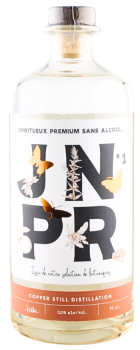 Boisson sans alcool "N°1 - L'Authentique" 