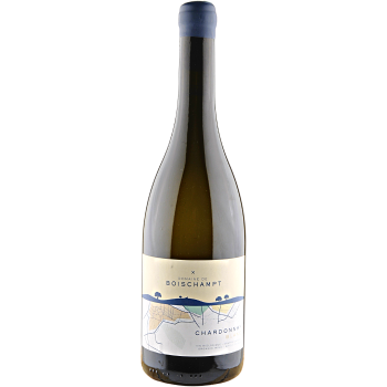 Beaujolais Villages  2024