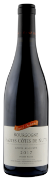 Bourgogne Hautes-Côtes-de-Nuits "Louis Auguste" 2022