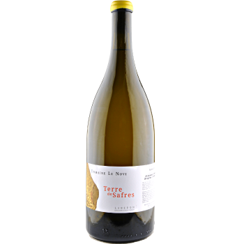 Lubéron "Terre de Safres" 2022 - MAGNUM