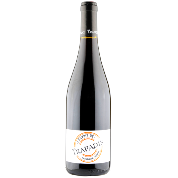 Vin de France "Esprit" 2021