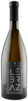 Savoie "Lebraz" 2018