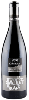 Côte-Rôtie "Gallet Blanc" 2019