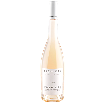 Côtes de Provence "Première - Rosé" 2023