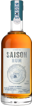 Rhum "Original" 