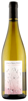 Bugey  2023
