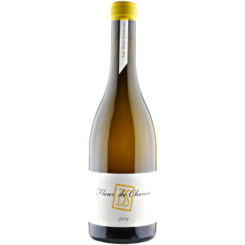 Anjou "Fleur de Chenin" 2019