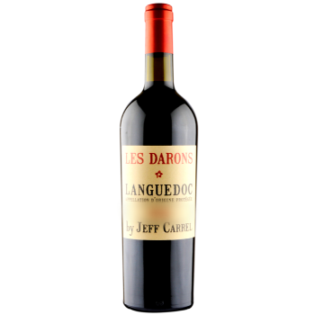 Languedoc "Les Darons" 2023