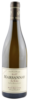 Marsannay "Le Clos" 2020