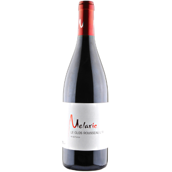 Vin de France "Clos Rousseau" 2019