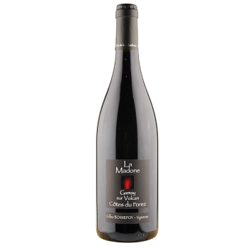 Côtes du Forez "La Madone" 2024