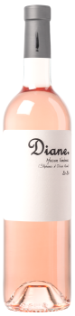 Cabardès "Diane" 2022