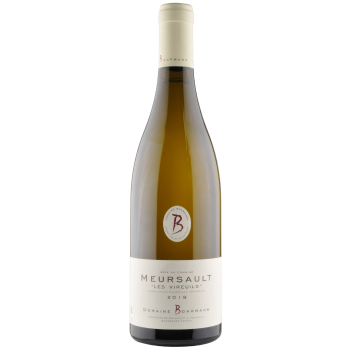 Meursault "Les Vireuils" 2019