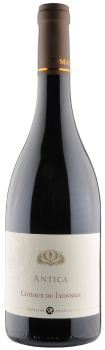 Coteaux du Lyonnais "Les Chênes" 2021