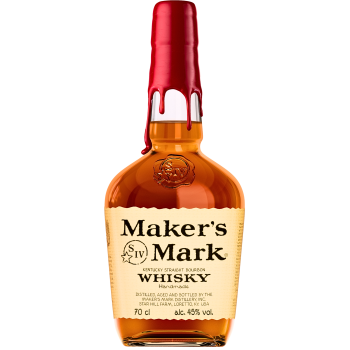 Bourbon "Classic" 